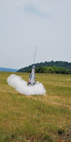 2014 Suche Karel Jerabek